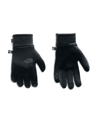 the north face men's etip hardface gloves