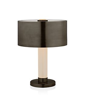 Ralph Lauren - Barton LED Desk Lamp