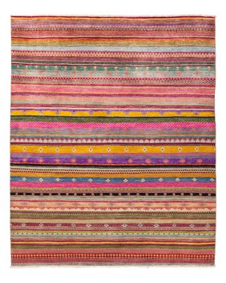 Bloomingdale's Lori 1914687 Area Rug, 6'3