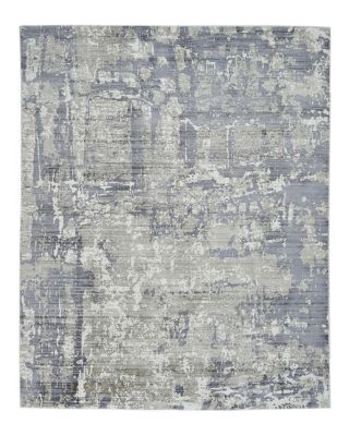 Timeless Rug Designs Maja 70688 Handmade Area Rug, 9' x 12 ...