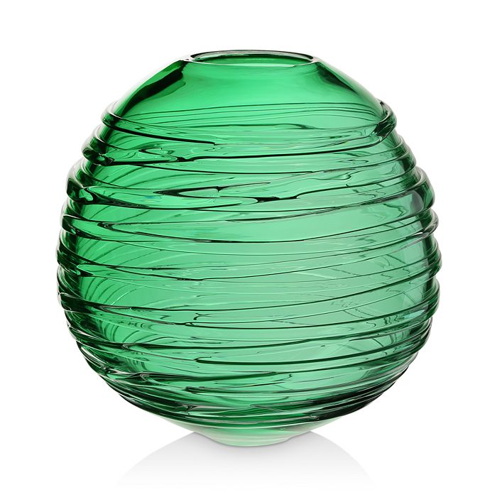 William Yeoward Crystal - Miranda Collection