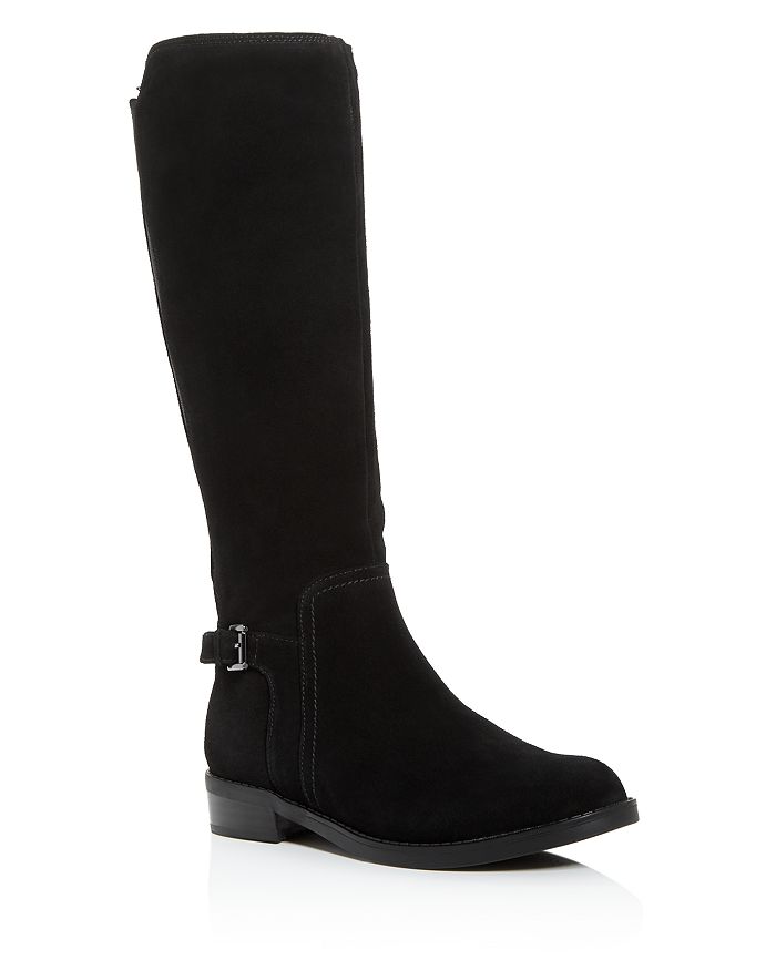 Blondo Women s Evie Waterproof Boots Bloomingdale s