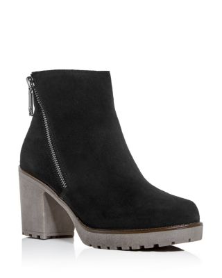 blondo skye waterproof bootie