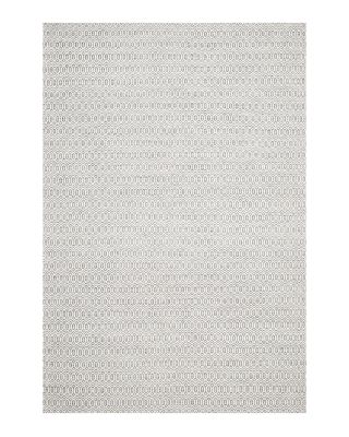 Timeless Rug Designs Chatham 60306 Handmade Area Rug, 9'0" x 12'0"