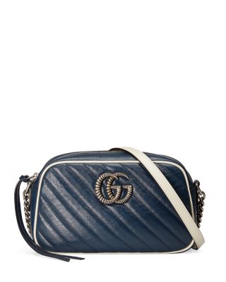 bloomingdale's gucci purses