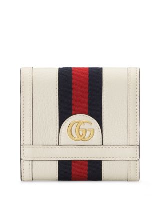 gucci ophidia case