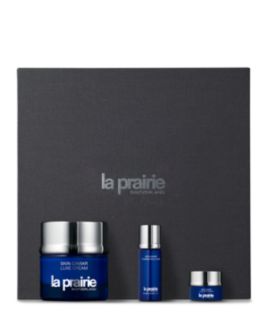 La Prairie Luxury Skincare, La Prairie Fragrances - Bloomingdale's