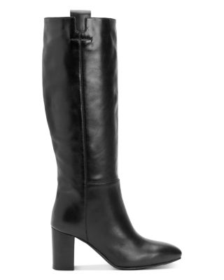 Aquatalia Women s Florianne High Heel Boots Bloomingdale s