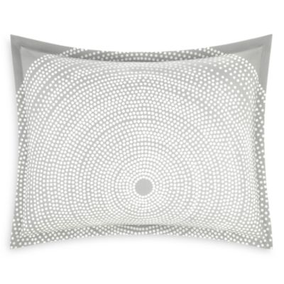 Fokus Bedding Collection