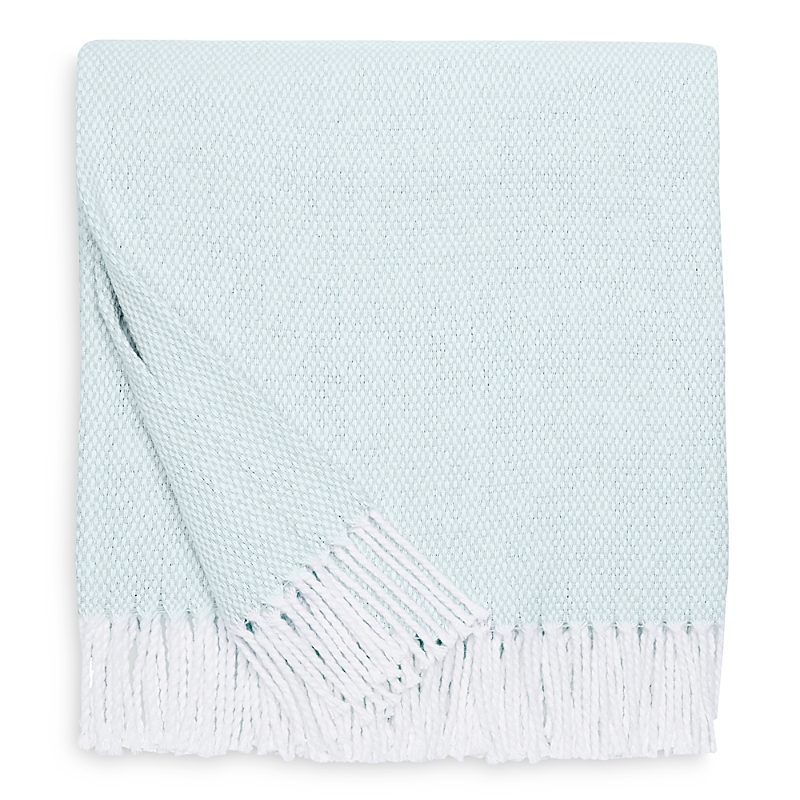 Sferra Terzo Throw