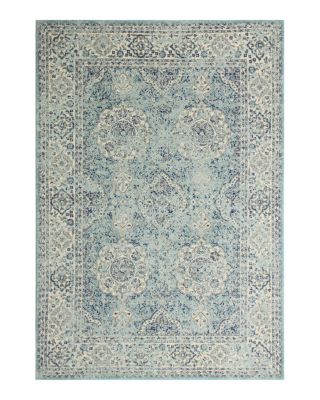 Bashian Everek 5363 Area Rug, 5' x 7'6