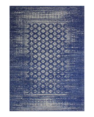 Bashian Everek 5362 Area Rug, 5' x 7'6