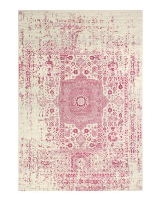 Bashian Everek 5438A Area Rug, 7'6 x 9'6