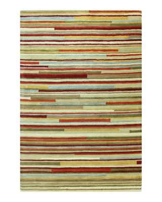 Bashian Chelsea BD113 Area Rug, 5' x 7'6