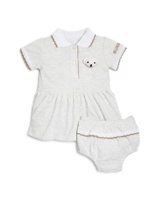 burberry baby online shopping
