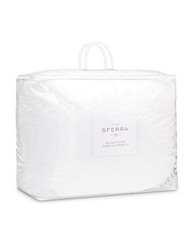 SFERRA - Arcadia Down Alternative Comforter