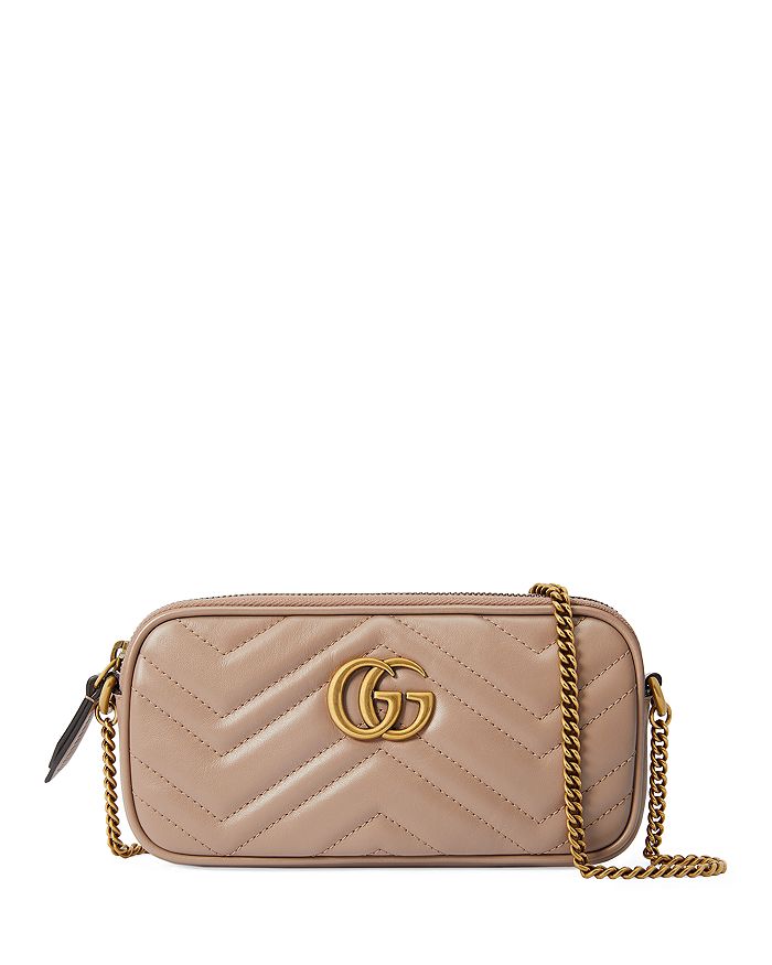 Bloomingdale's deals gucci bag