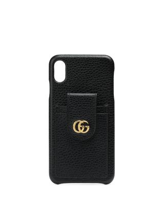 iphone xs gucci case