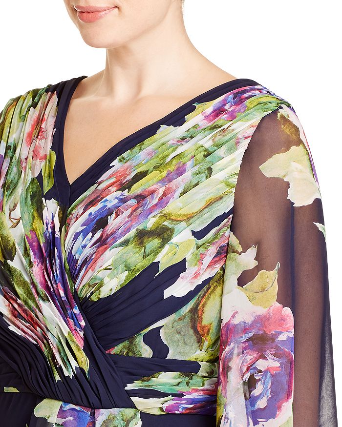 gorman kindah khalidy dress
