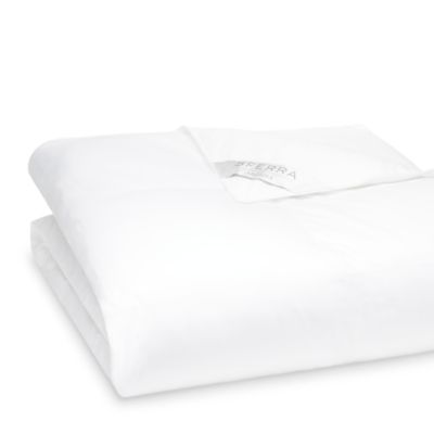 Arcadia Down Alternative Comforter
