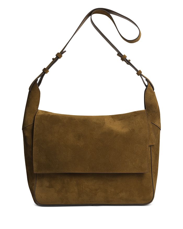 Sac bonny top gerard darel