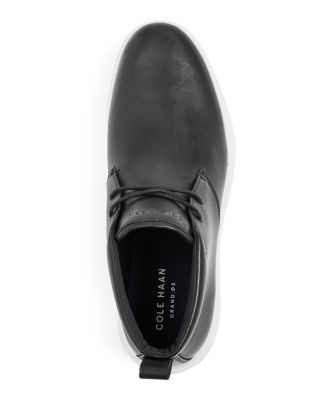 cole haan clearance