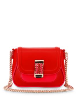 Sophia Webster Mini Designer Handbags Purses Bloomingdale S Lepodium для девочек обувь sophia webster mini. bloomingdale s