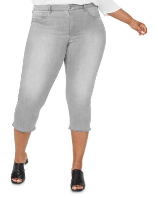 nydj plus size clearance