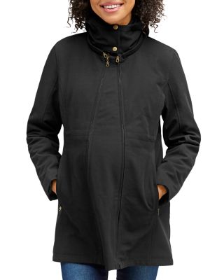 3-in-1 Coat