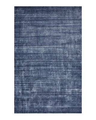 Haven S1107 Area Rug, 5'  x 8' 