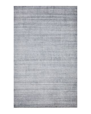 Haven S1107 Area Rug, 5'  x 8' 