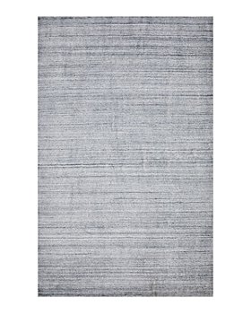 Bloomingdale's - Haven Area Rug Collection