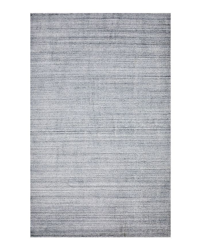 Timeless Rug Designs Haven S1107 Area Rug, 9' X 12' In Heather