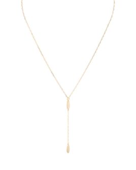 kendra scott