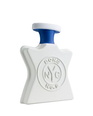 perfume hugo boss edt