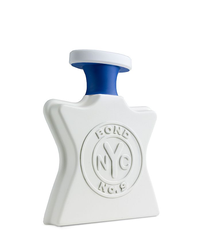 Bond No. 9 New York The Scent of Peace for Him Body Wash 6.8 oz