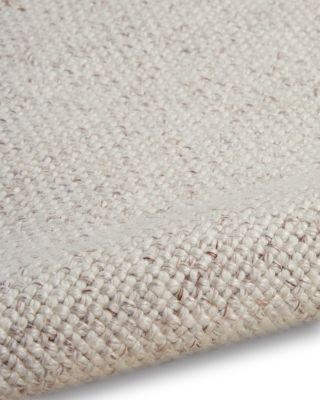 CK39 Tobiano Area Rug Collection