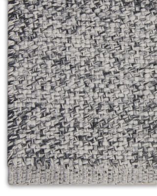 CK39 Tobiano Area Rug, 4&#39; x 6&#39;