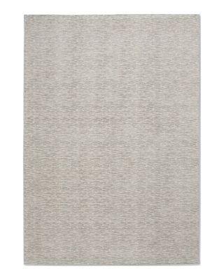 Calvin Klein CK780 Jackson Area Rug, 3'11 x 5'11