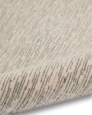 CK780 Jackson Runner Area Rug, 2'2" x 7'6"