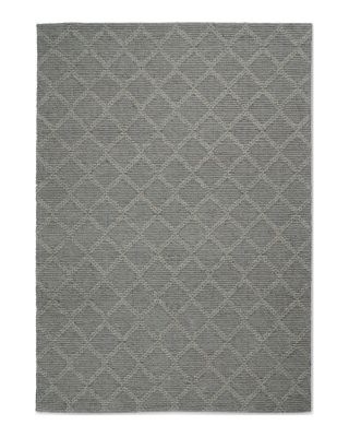  CK840 Tallahassee Area Rug, 7'9" X 9'9"