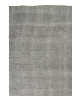 Calvin Klein - CK830 Las Vegas Area Rug Collection