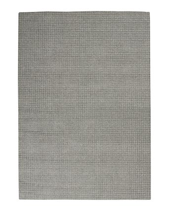 CK830 Las Vegas Area Rug Collection