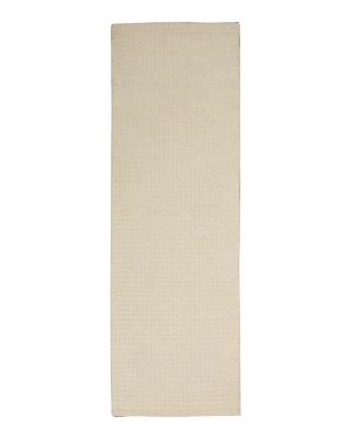 CK830 Las Vegas Runner Area Rug, 2'3" x 7'6"