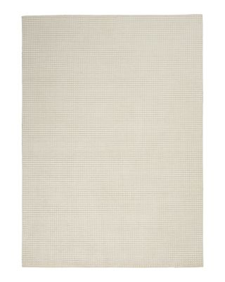 Calvin Klein CK890 Pretoria Area Rug, 2'3 x 3'