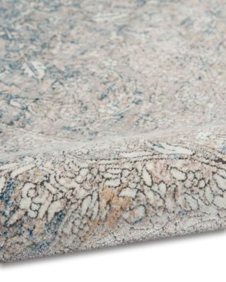 Starry Nights STN01 Area Rug Collection