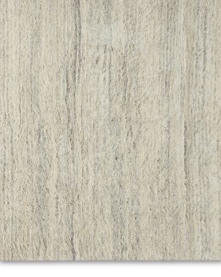 CK920 Kathmandu Area Rug Collection