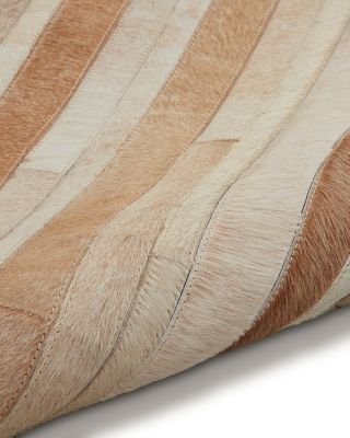 Ravine Area Rug, 2'3" x 7'6"