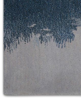 Lowland Quadrant Rug Collection