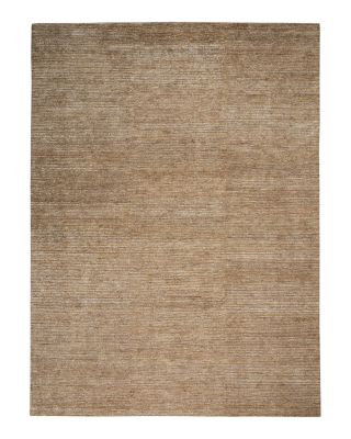 Mesa Collection Area Rug, 4&#39; x 6&#39;